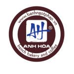 Công ty Cổ phần bánh ngọt Anh Hoà