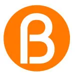 Công ty Cổ phần Banker Việt Nam