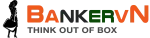 Công ty Cổ phần Banker Việt Nam