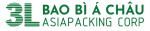 Công ty Cổ Phần Bao bì Á Châu
