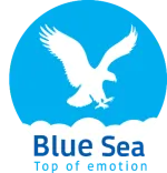 Công ty Cổ phần Bao bì Blue Sea