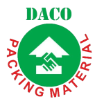 CÔNG TY CỔ PHẦN BAO BÌ DACO