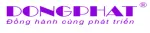 Công ty Cổ Phần Bao Bì Đồng Phát