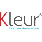 CÔNG TY CỔ PHẦN BAO BÌ GIẤY KLEUR