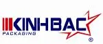 Công ty cổ phần bao bì  Kinh Bắc