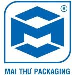 CÔNG TY CỔ PHẦN BAO BÌ MAI THƯ