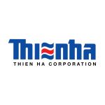 Công Ty Cổ Phần Bao Bì Nhựa Thiên Hà