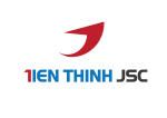 Công ty Cổ Phần Bao Bì Nhựa Tiến Thịnh
