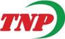 CÔNG TY CỔ PHẦN BAO BÌ TÂN NGỌC PHÁT