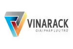 Công Ty Cổ Phần Bảo Chánh