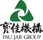 Công Ty Cổ Phần Bảo Gia