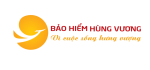 Công ty Cổ Phần Bảo Hiểm Hùng Vương