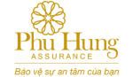 CÔNG TY CỔ PHẦN BẢO HIỂM NHÂN THỌ PHÚ HƯNG
