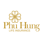 Công Ty Cổ Phần Bảo Hiểm Phú Hưng