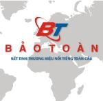 Công ty cổ phần Bảo Toàn