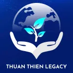 CÔNG TY CỔ PHẦN BẢO TỒN VÀ PHÁT TRIỂN DI SẢN THUẬN THIÊN