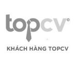 CÔNG TY CỔ PHẦN BẢO TRÌ FIXX24H
