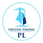 CÔNG TY CỔ PHẦN BẢO TRỢ TRUYỀN THÔNG PL