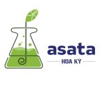 CÔNG TY CỔ PHẦN BẢO VỆ THỰC VẬT ASATA HOA KỲ