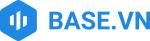 Công ty cổ phần Base Enterprise