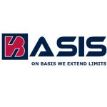 Công ty Cổ Phần Basis Việt Nam