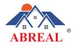 Công ty cổ phần bất động sản Abreal