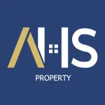 CÔNG TY CỔ PHẦN BẤT ĐỘNG SẢN AHS