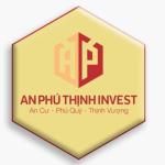 Công Ty Cổ Phần Bất Động Sản An Phú Thịnh Investment