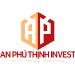 CÔNG TY CỔ PHẦN BẤT ĐỘNG SẢN AN PHÚ THỊNH INVESTMENT