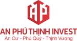 Công Ty Cổ Phần Bất Động Sản An Phúc Thinh Invest