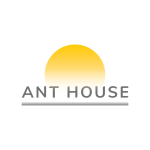 Công ty Cổ phần Bất động sản ANT HOUSE