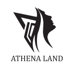 Công Ty Cổ Phần Bất Động Sản Athena