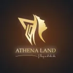 CÔNG TY CỔ PHẦN BẤT ĐỘNG SẢN ATHENA