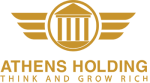 Công ty Cổ Phần Bất động sản Athens Holding Việt Nam