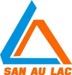 Công ty Cổ phần Bất động sản Âu Lạc