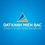 Công ty Cổ phần Bất động sản Bắc Bộ - thành Viên Đất Xanh Miền Bắc