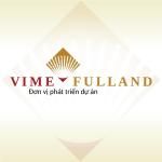 Công ty Cổ phần Bất động sản Belleville Hà Nội- Tập đoàn Dược phẩm Vimedimex