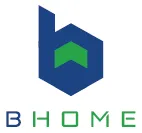 Công ty Cổ phần Bất động sản BHOME