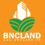 CÔNG TY CỔ PHẦN BẤT ĐỘNG SẢN BNC (BNC LAND