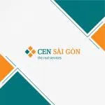 Công ty Cổ phần Bất động sản Cen Sài Gòn
