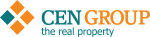 Công ty cổ phần bất động sản CENGROUP