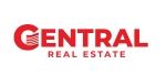 CÔNG TY CỔ PHẦN BẤT ĐỘNG SẢN CENTRAL REAL