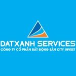 CÔNG TY CỔ PHẦN BẤT ĐỘNG SẢN CITY INVEST