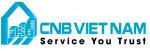 CÔNG TY CỔ PHẦN BẤT ĐỘNG SẢN CNB VIỆT NAM
