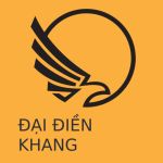 CÔNG TY CỔ PHẦN BẤT ĐỘNG SẢN ĐẠI ĐIỀN KHANG