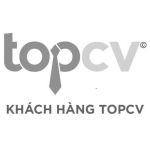 CÔNG TY CỔ PHẦN BẤT ĐỘNG SẢN ĐẠI PHÁT GROUP