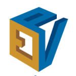 Công ty Cổ phần Bất động sản Đại Phú Vinh