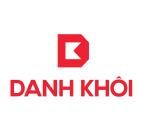 Công Ty Cổ Phần Tập Đoàn Danh Khôi