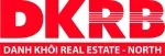 Công ty cổ phần bất động sản Danh Khôi - Miền Bắc