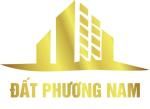 Công ty Cổ Phần Bất Động Sản Đất Phương Nam